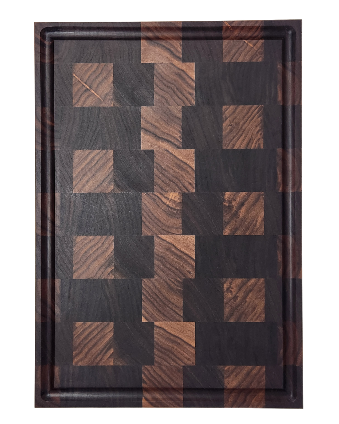 walnut-end-grain-cutting-board-handmade-walnut-kitchen-gift-reveal-05.png