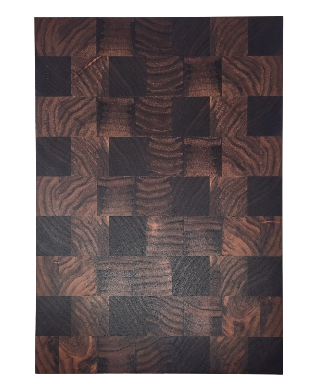 walnut-end-grain-cutting-board-handmade-walnut-board-collection-07.png