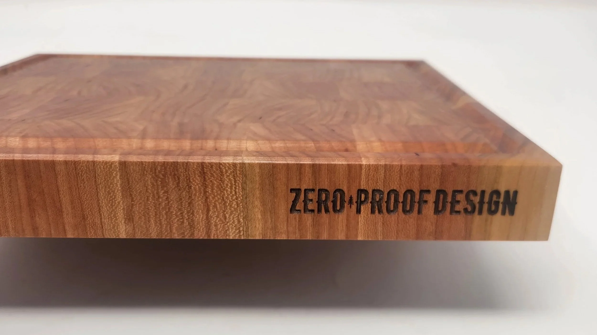 Cherry+End+Grain+Cutting+Board+1.jpg