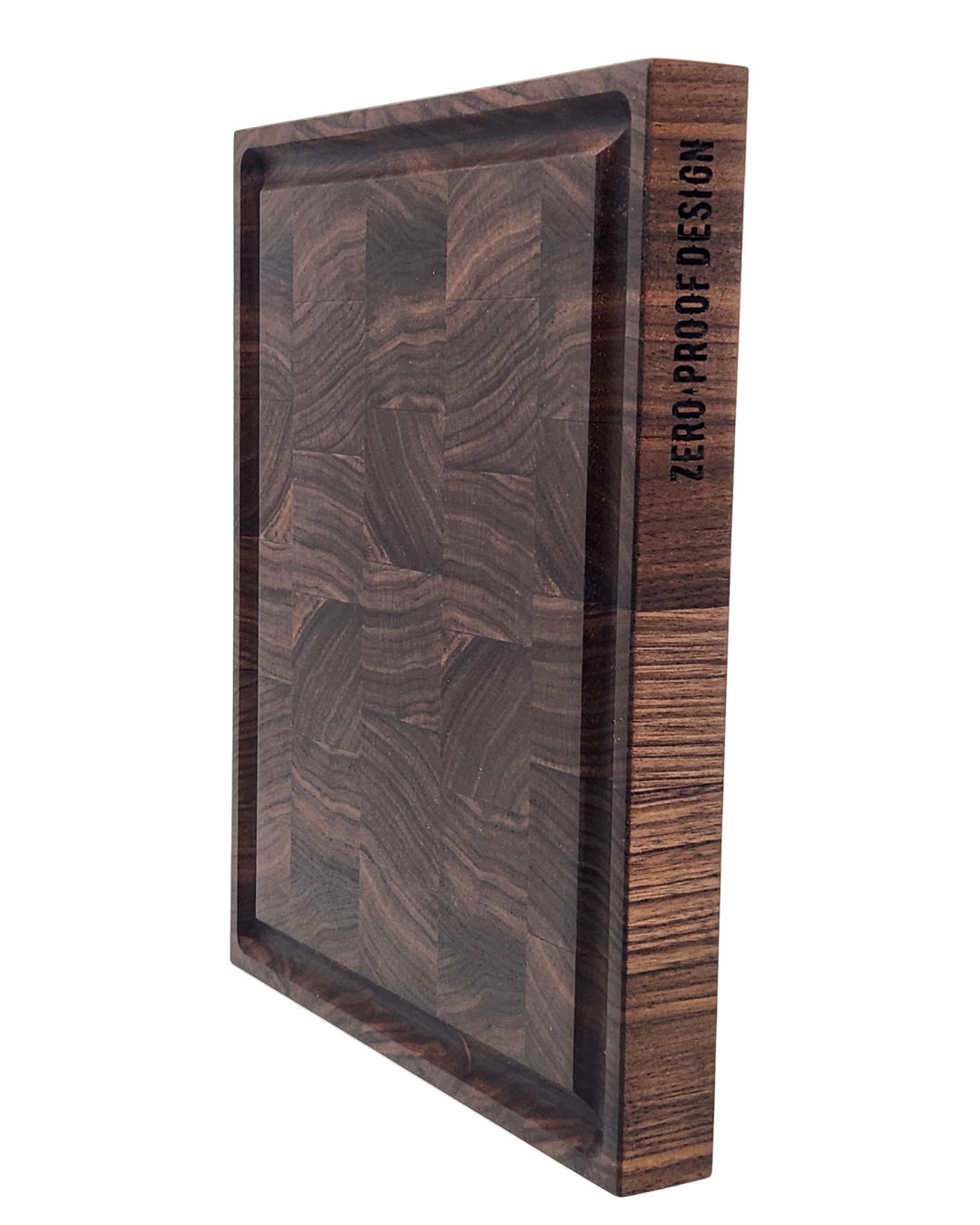walnut-end-grain-cutting-board-medium-upright.png