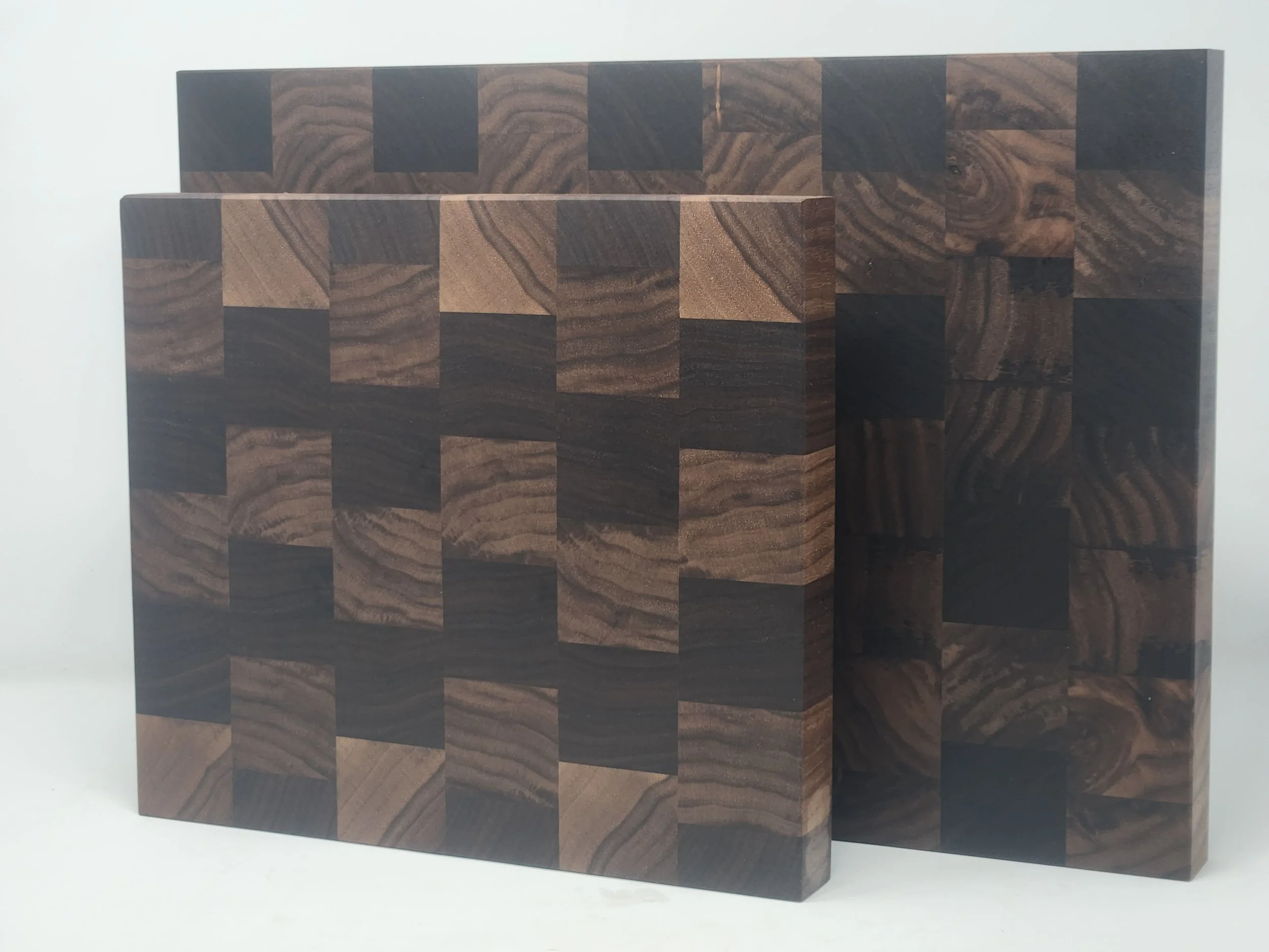 Walnut End Grain cutting board gifts for mom gifts for dad gifts for wife best cutting board end grain cutting board cutting board design boos cutting board wood cutting board non toxic cutting board