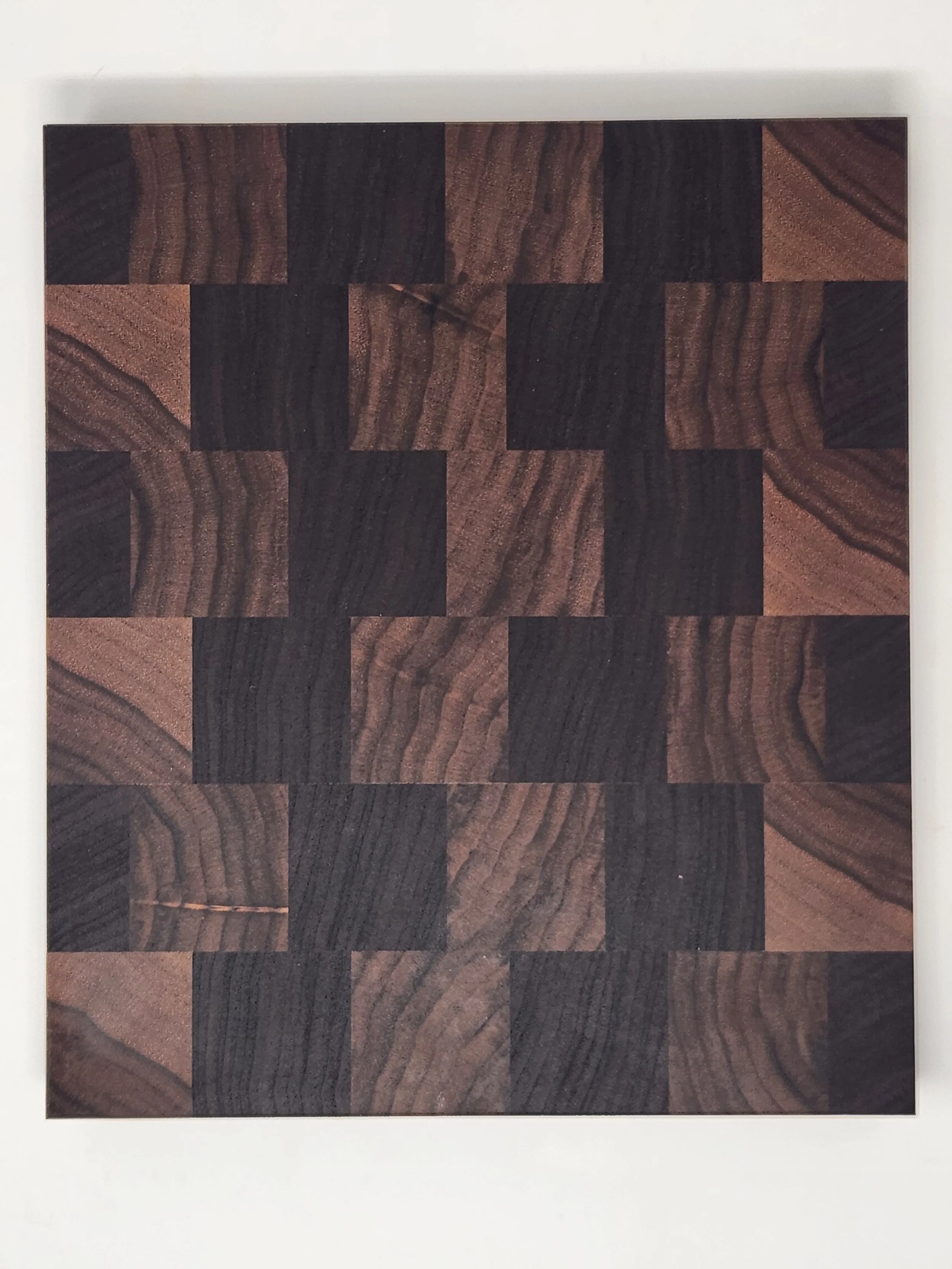 Walnut End Grain cutting board gifts for mom gifts for dad gifts for wife best cutting board end grain cutting board cutting board design boos cutting board wood cutting board non toxic cutting board