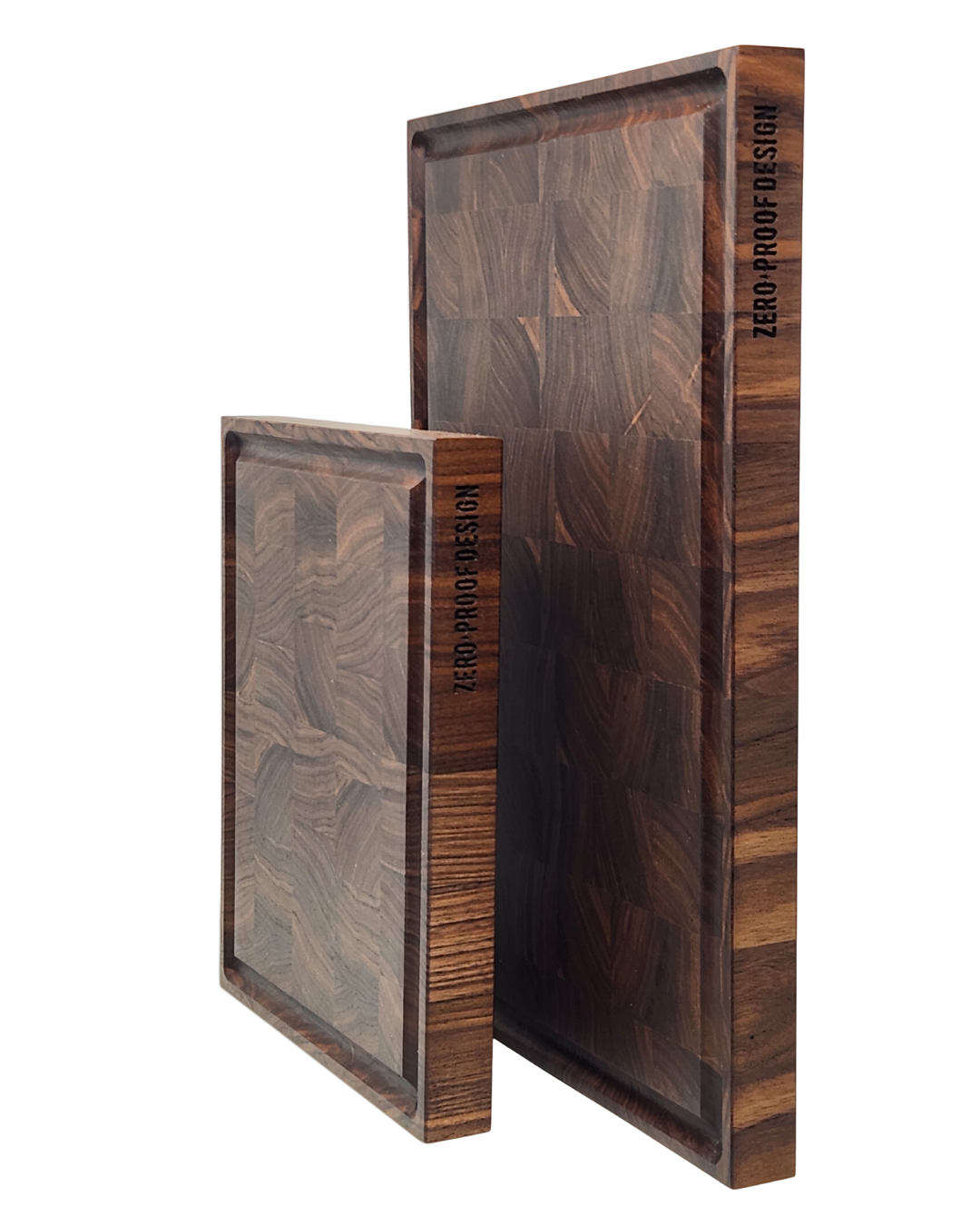 walnut-end-grain-cutting-board-medium-large-both-sizes.png
