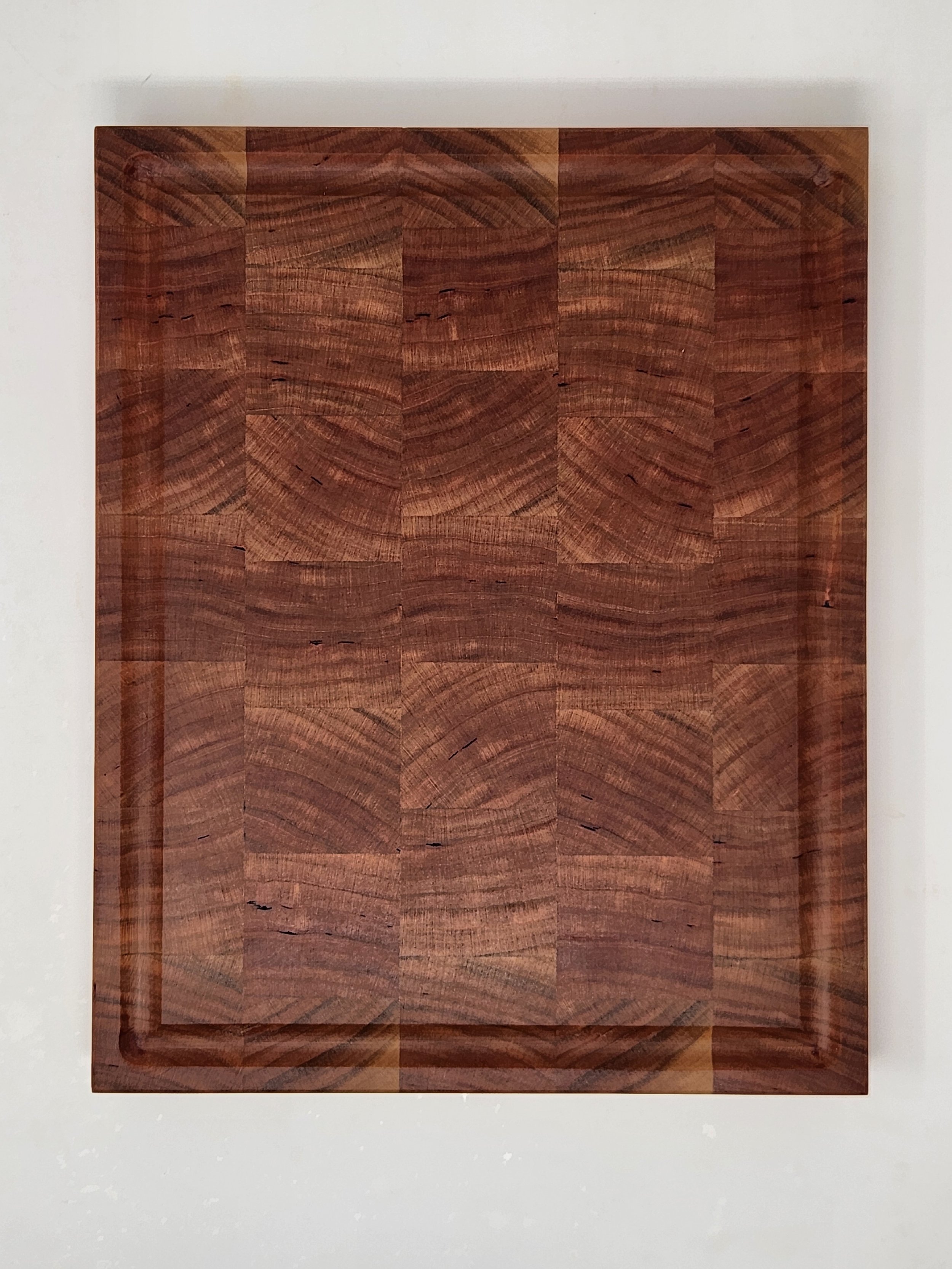 Cherry End Grain cutting board gifts for mom gifts for dad gifts for wife best cutting board end grain cutting board cutting board design boos cutting board wood cutting board non toxic cutting board