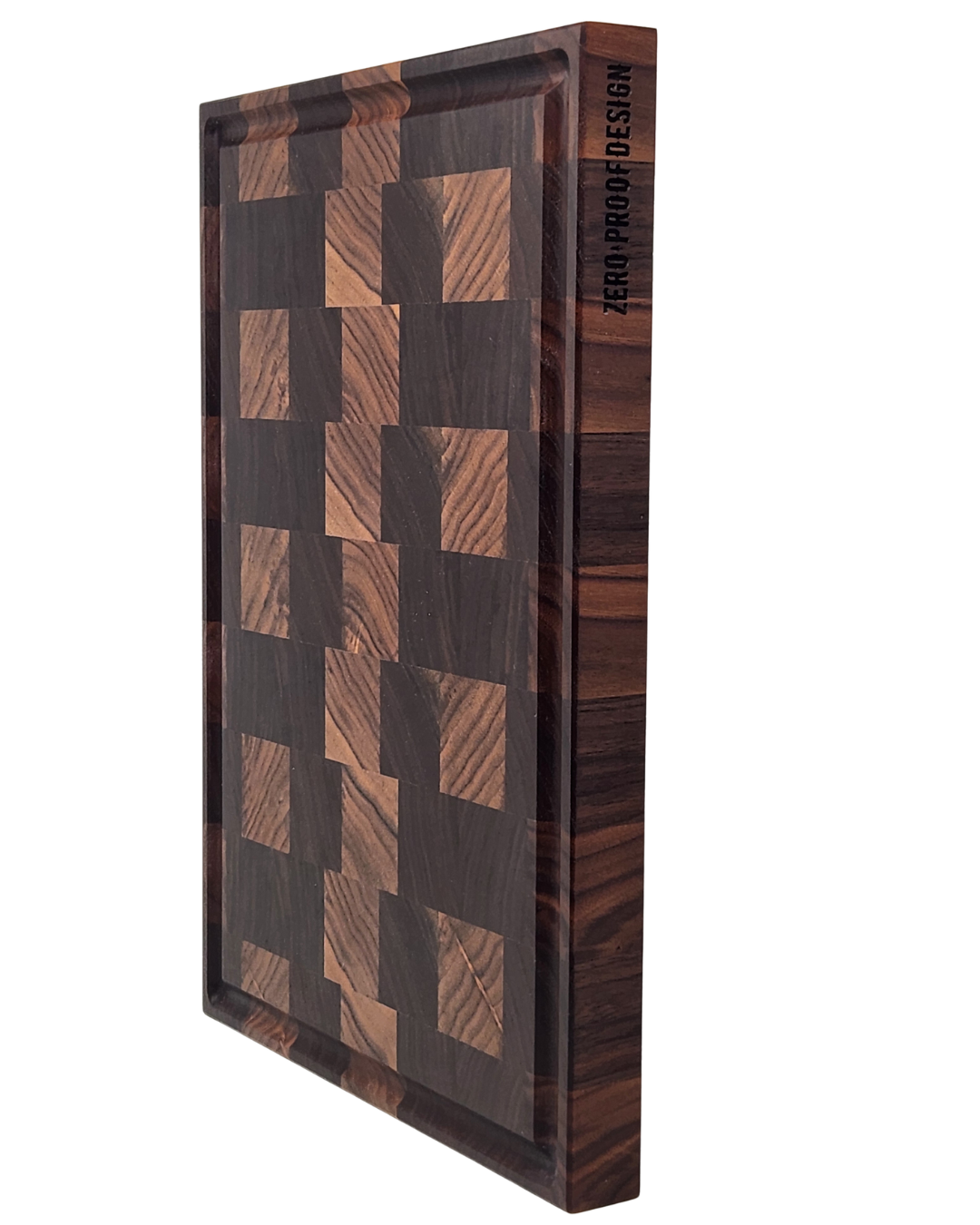 walnut-end-grain-cutting-board-angle-view.png
