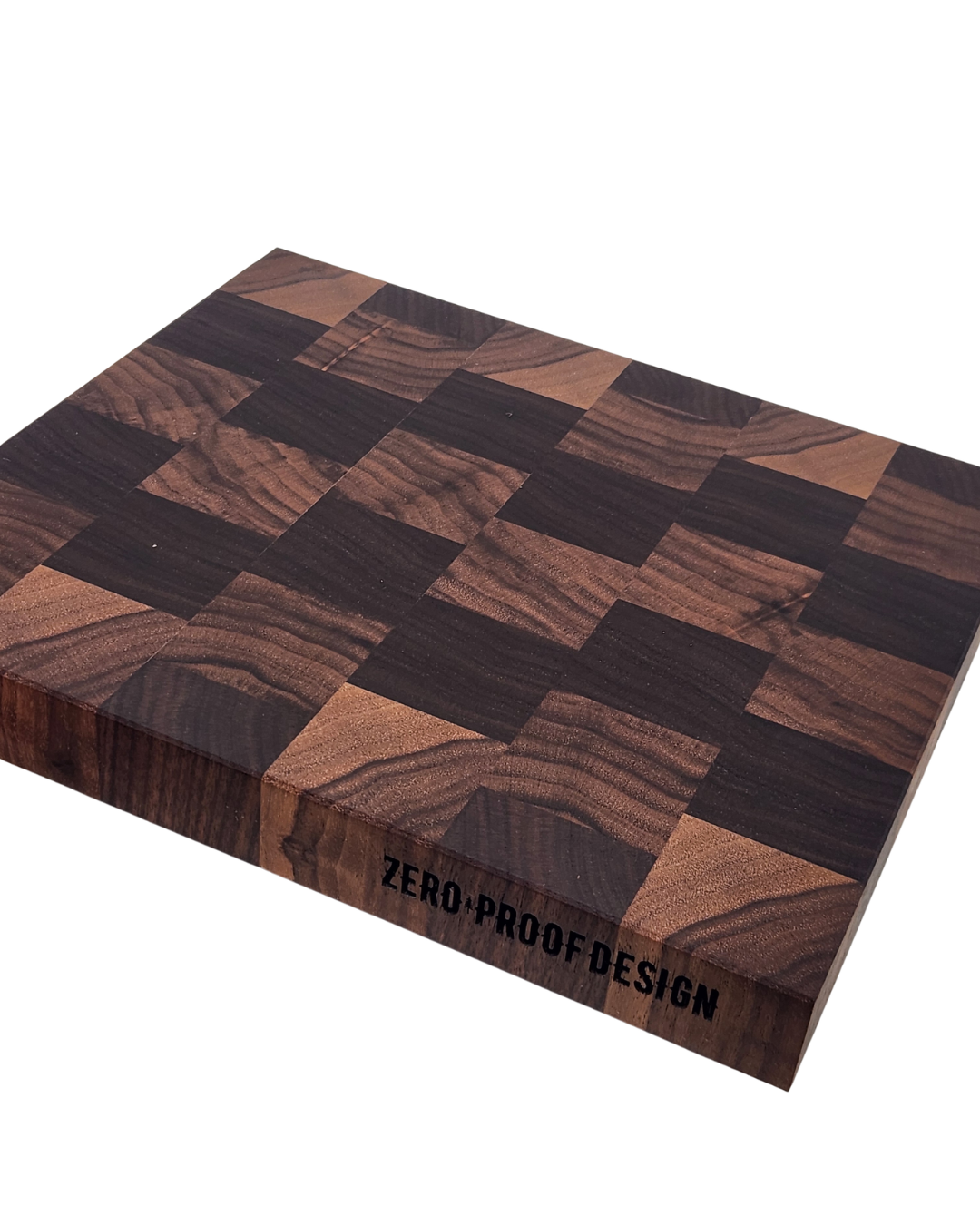 walnut-end-grain-cutting-board-medium-corner.png