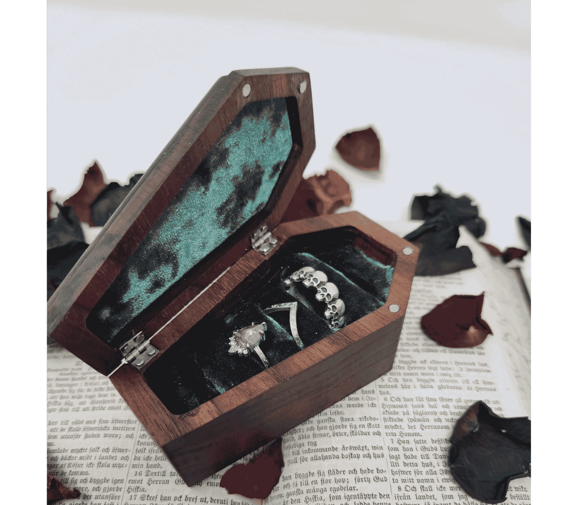 Coffin-Ring-box-display-green.png