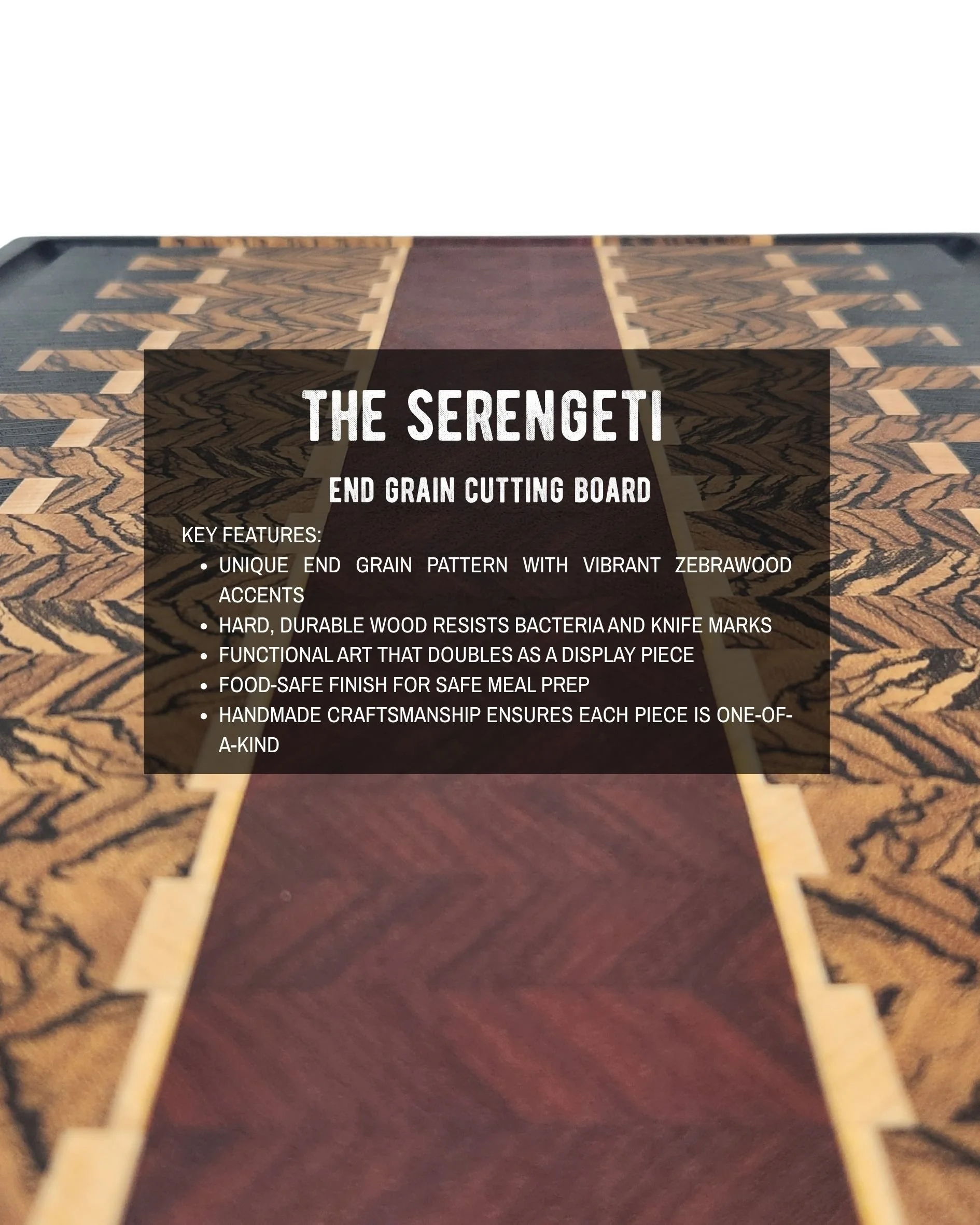 End Grain Cutting Board Feature Overaly.jpg