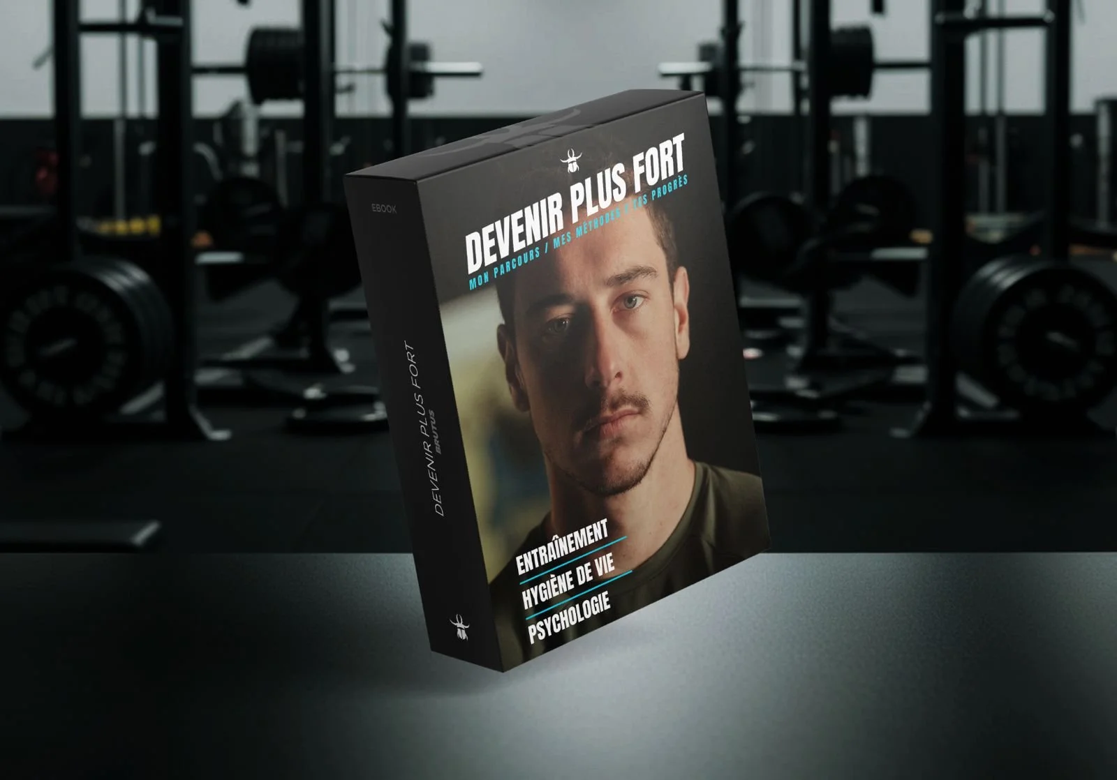 WhatsApp Image 2025-12-09 at 12.44.41.jpeg