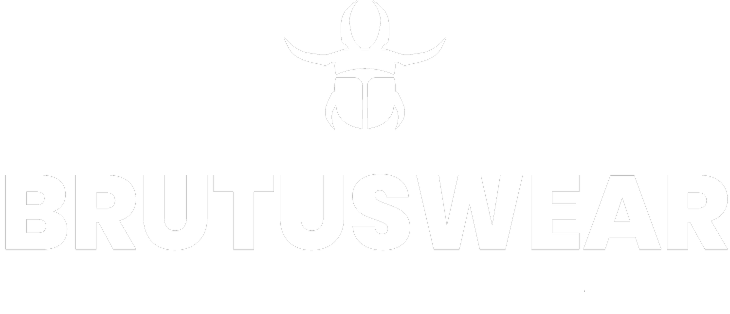 BRUTUSWEAR