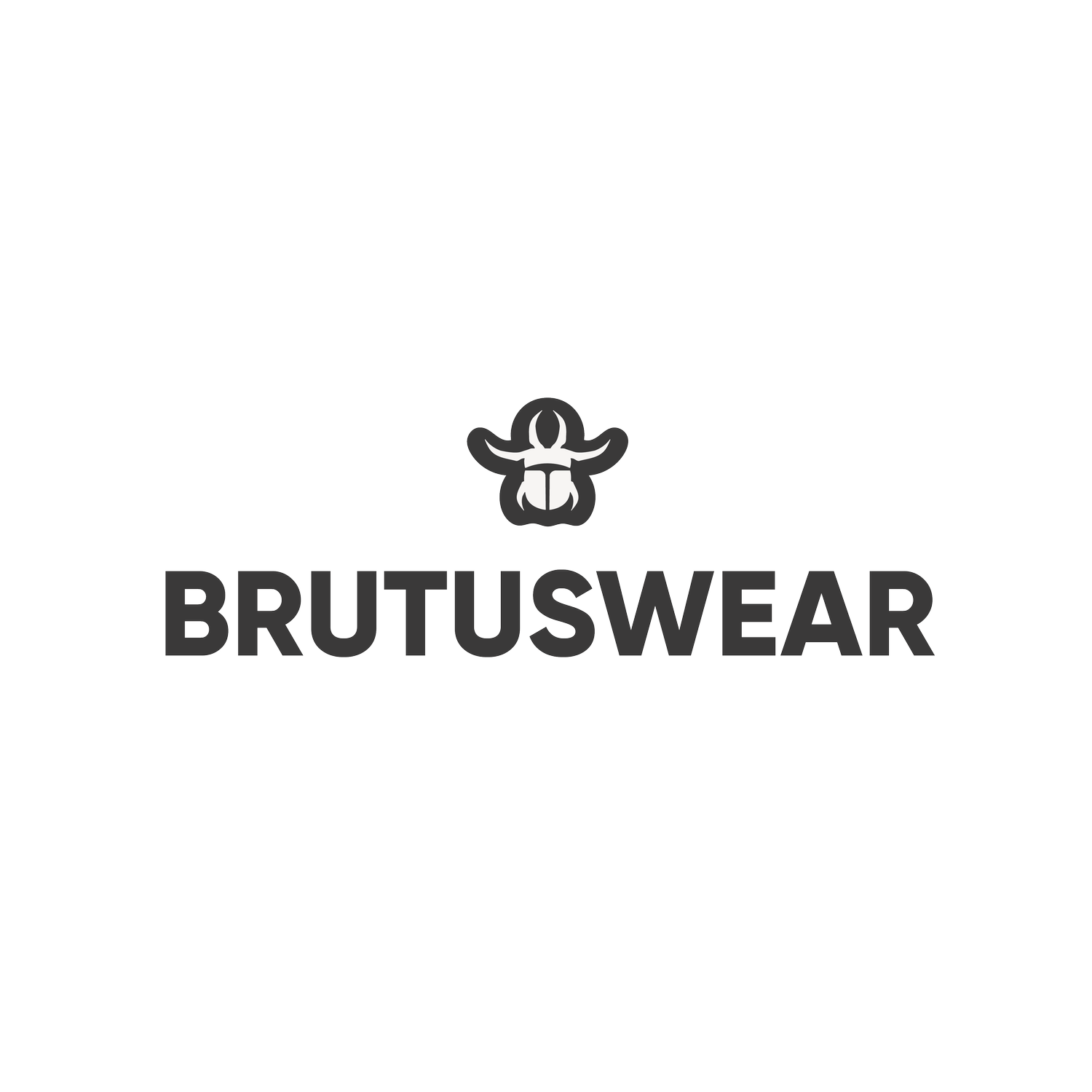 BRUTUSWEAR