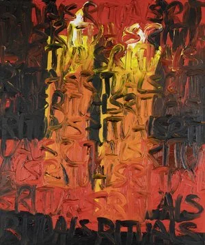 Comfort+in+the+Customary,+2021,+oil+on+canvas,+24x20%22.jpg