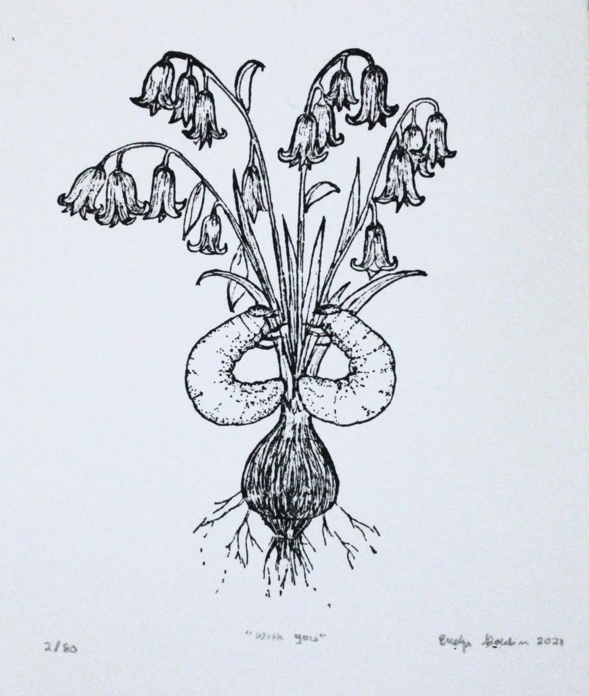 Copy of Evelyn_Gardiner_with_you - Evelyn.jpeg