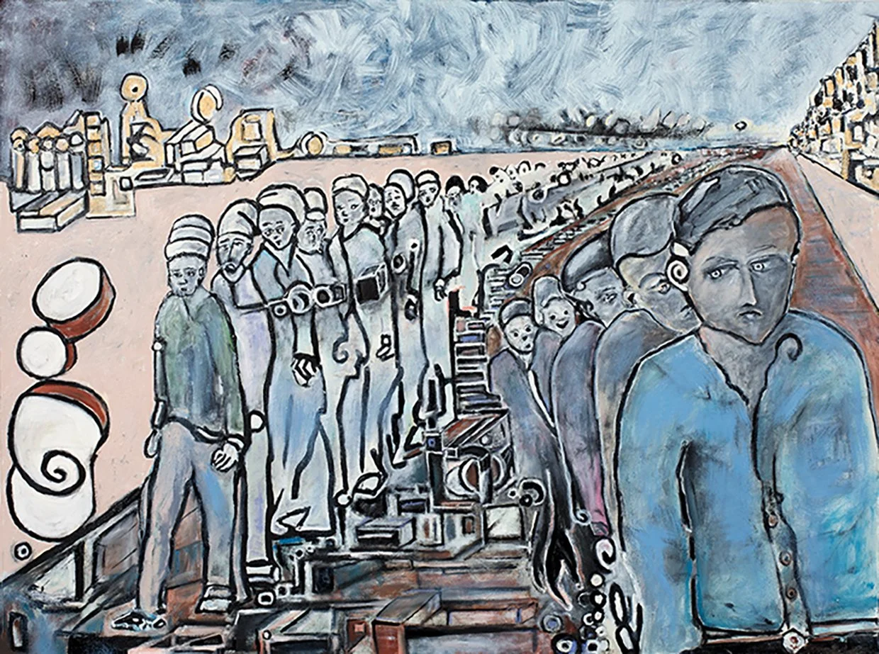 Copy of Copy of Charles-Compo-1 - Maxine Hoover.jpg