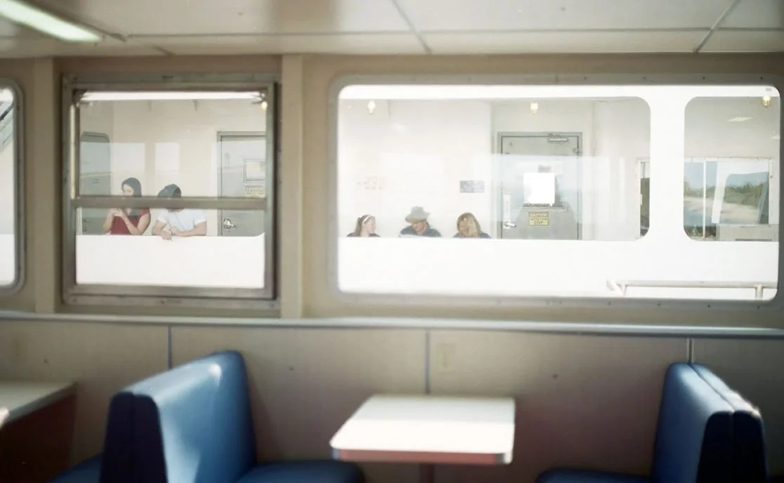 Copy_of_Elizabeth_Henneberry_Ferry_to_Yesterday_Elizabeth_Henneberry.jpg