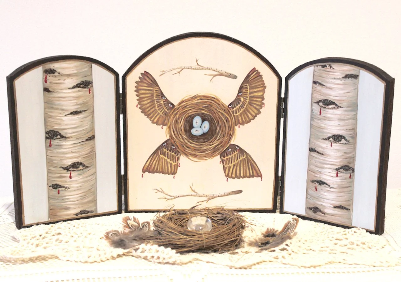 Evelyn-Gardiner-1 - Evelyn.jpeg