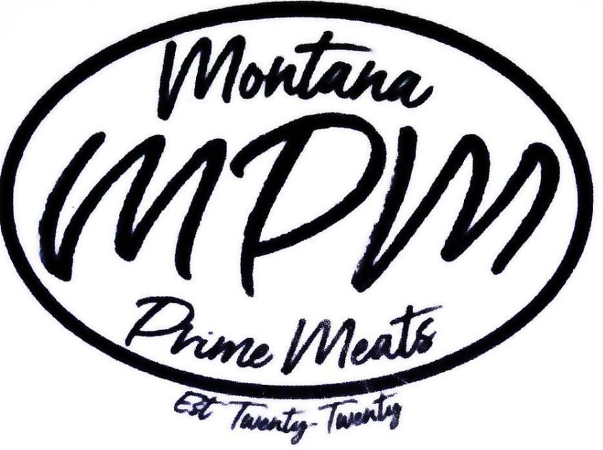 Montana MPM Prime Meats