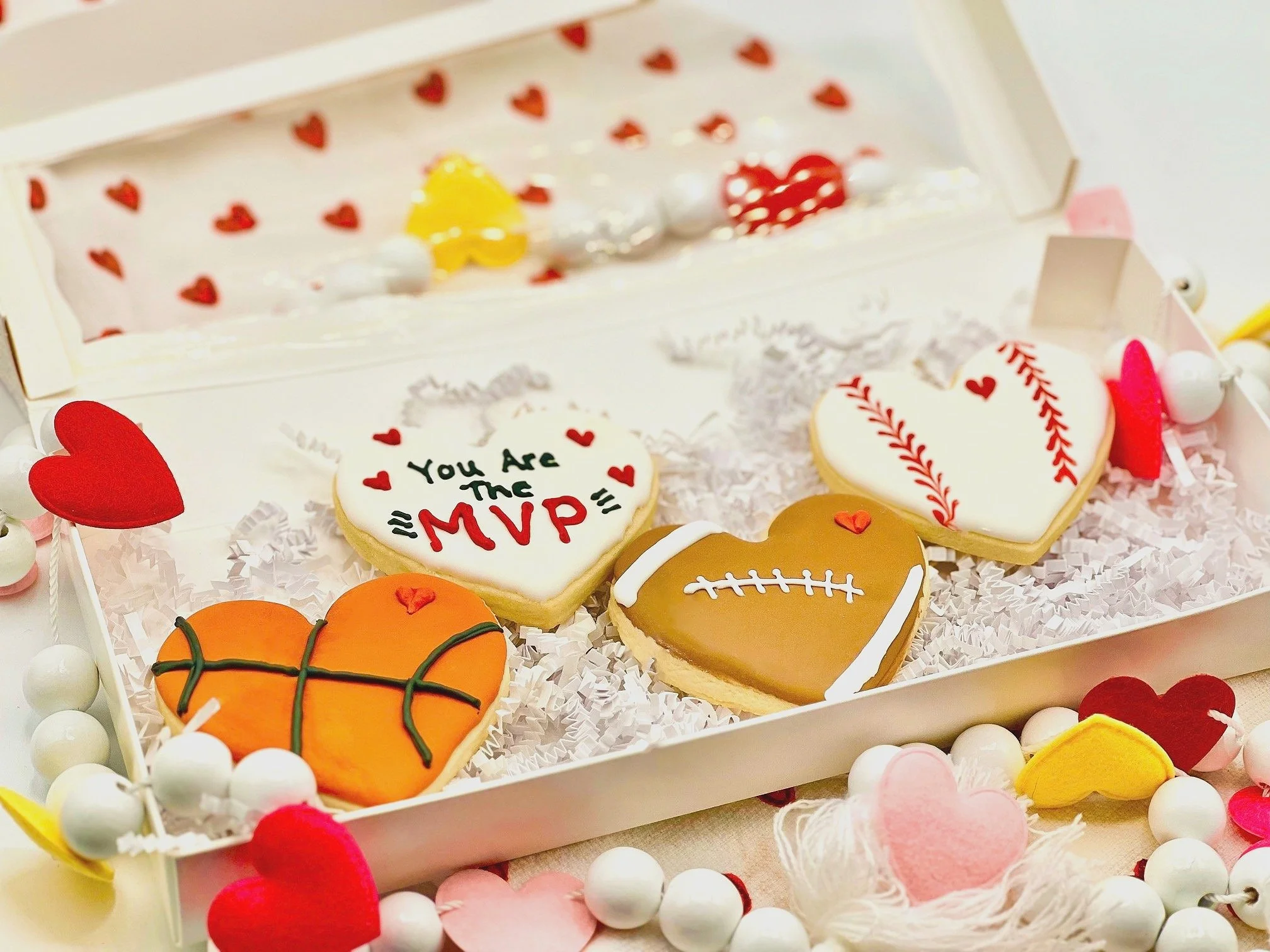 sports vday 2024.jpeg