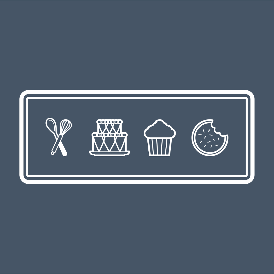 Custom Design Gift Card