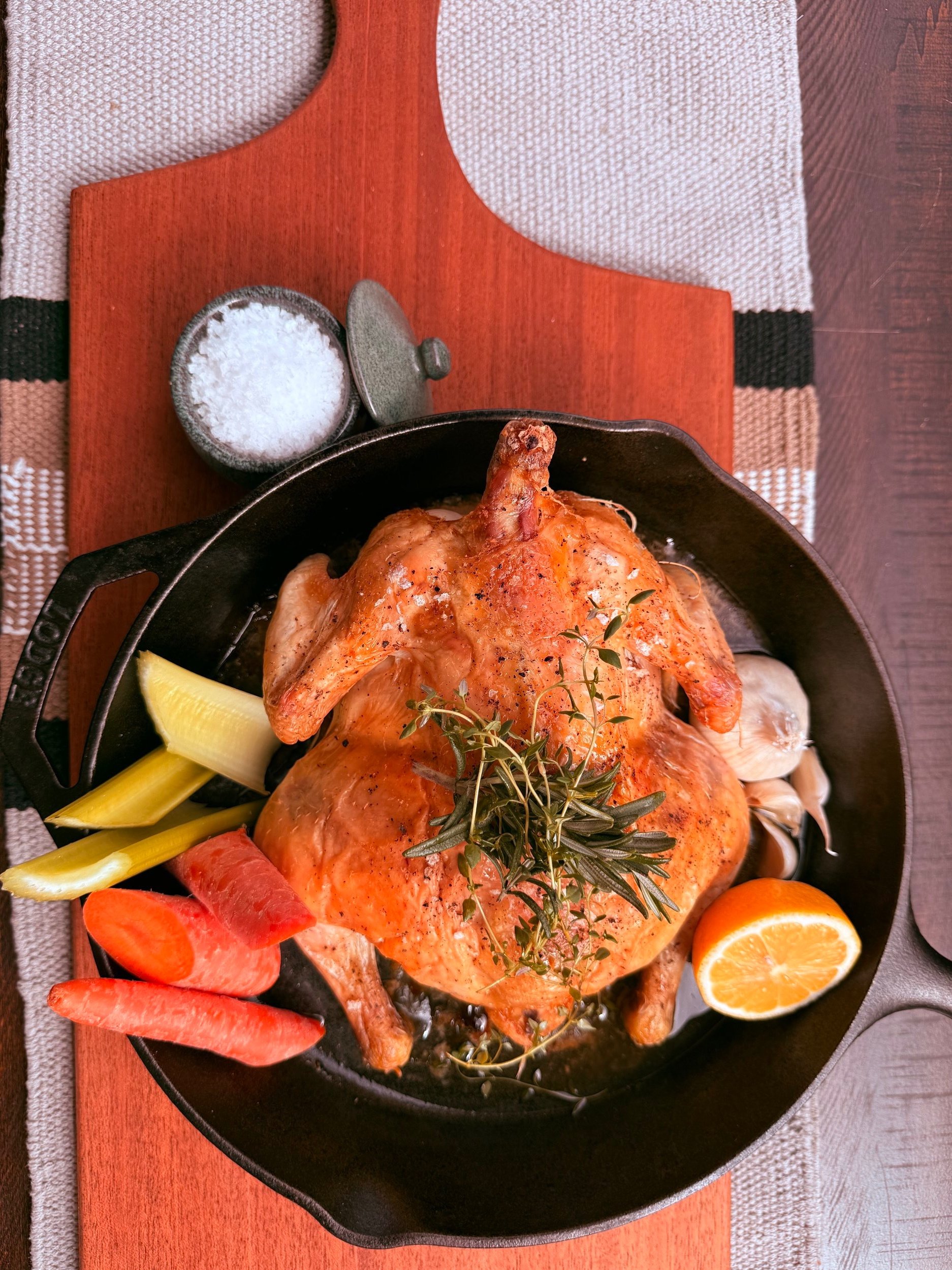 ROASTED+CHIX.jpg