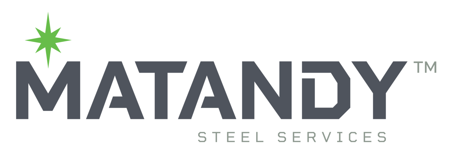 Matandy Steel Logo.png