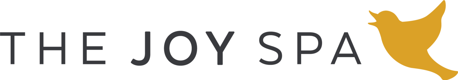 The-Joy-Spa-Logo-YELLOW.png