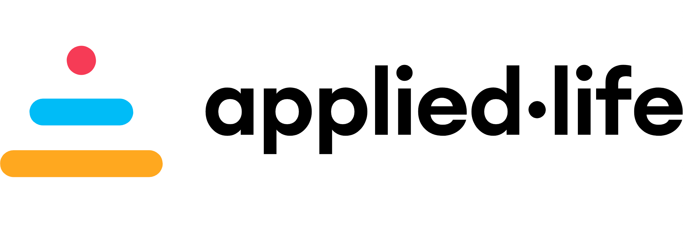 Applied Life Logo.png