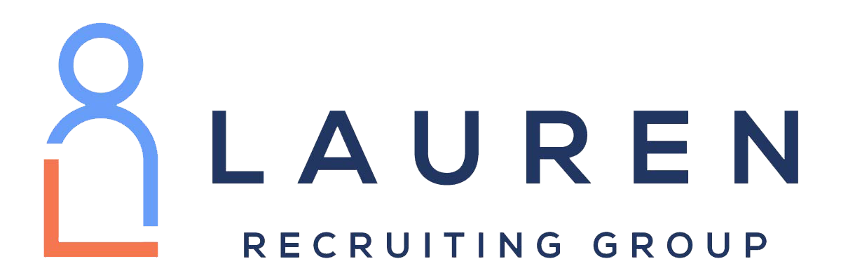 Lauren-Recruiting-Logo-B.png