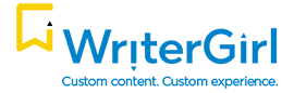 writergirl-logo-home-1-1.png