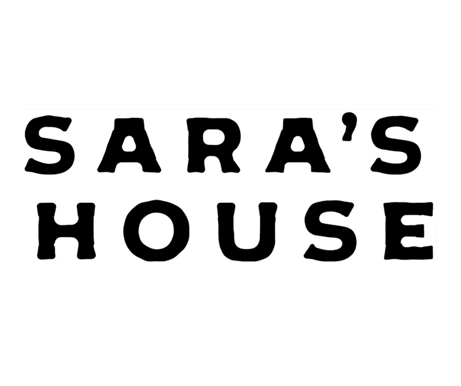 Sara's House Logo (1).png