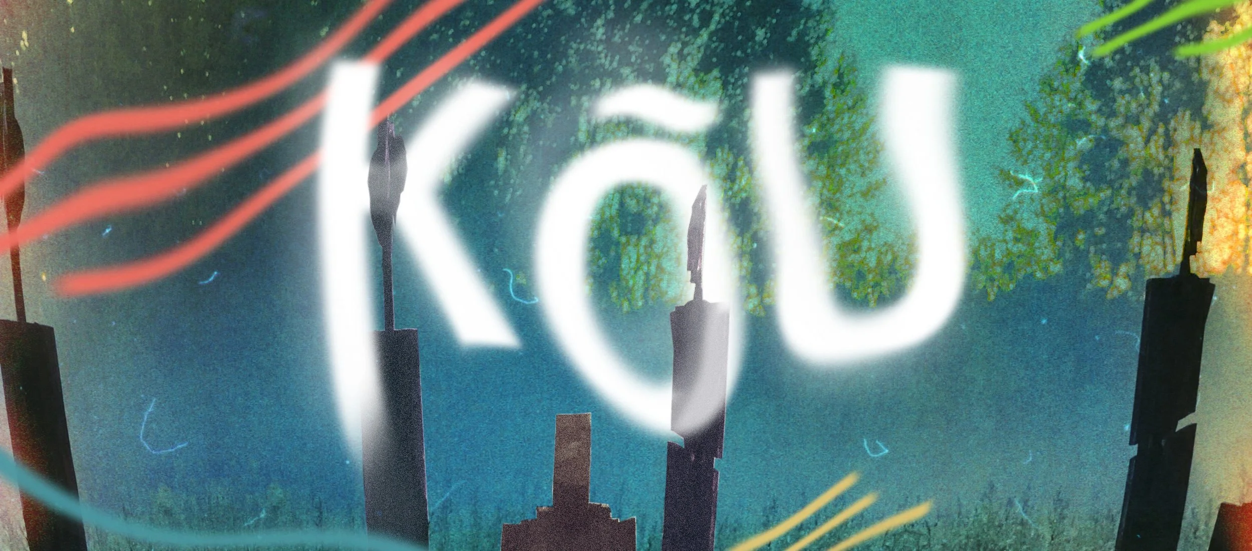 KÕU 2024