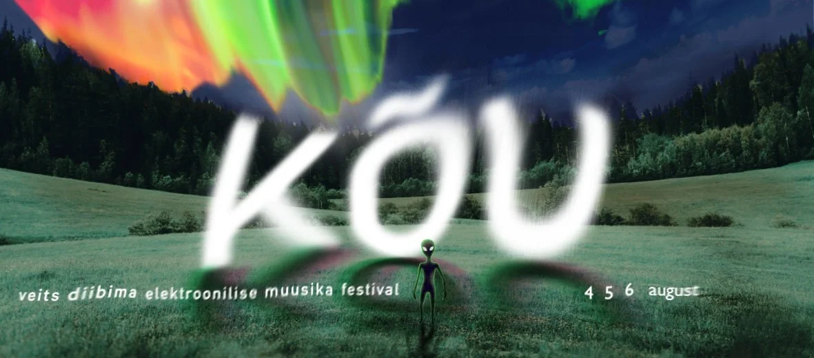 KÕU 2023
