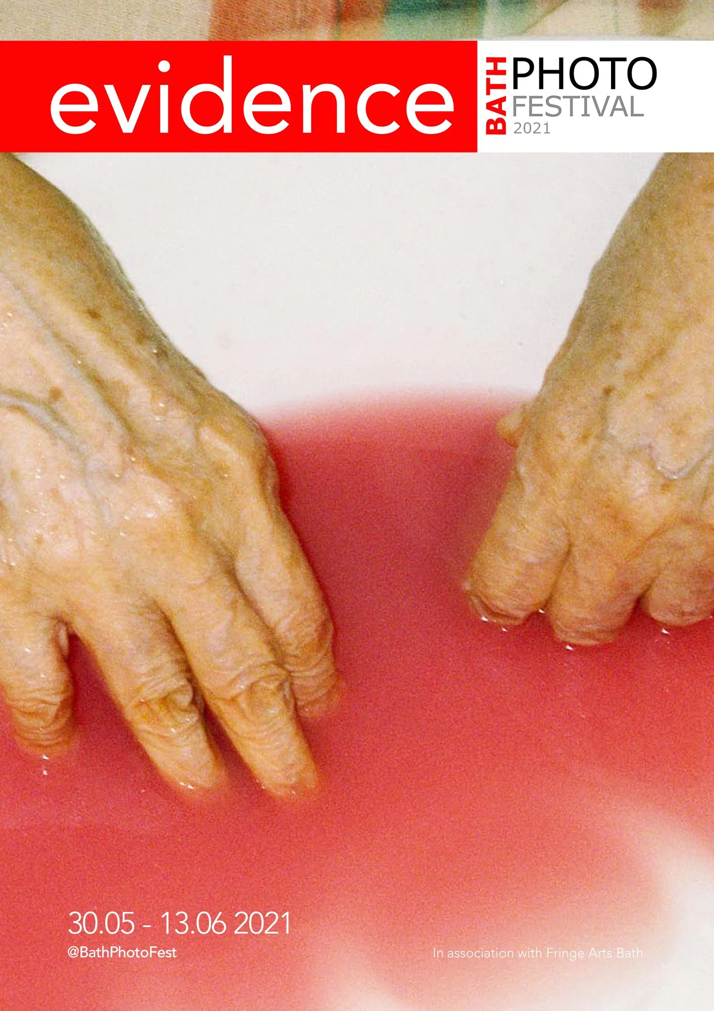 D-Jai Kosiyabong - With Love