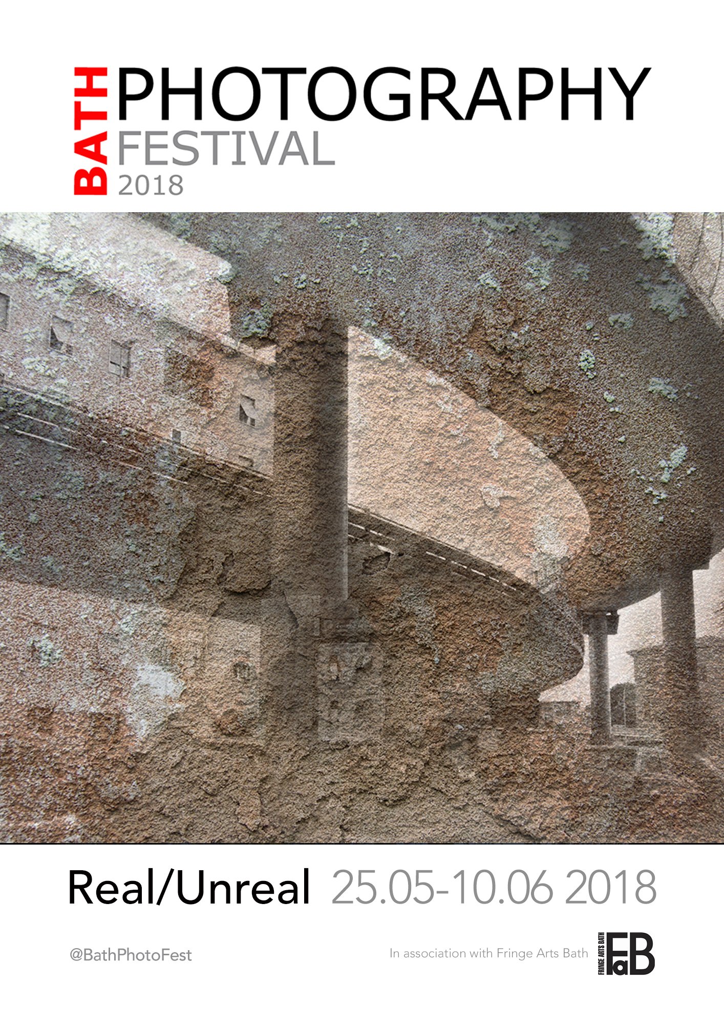 Eva Bachmann - Delving Into Distant Memories