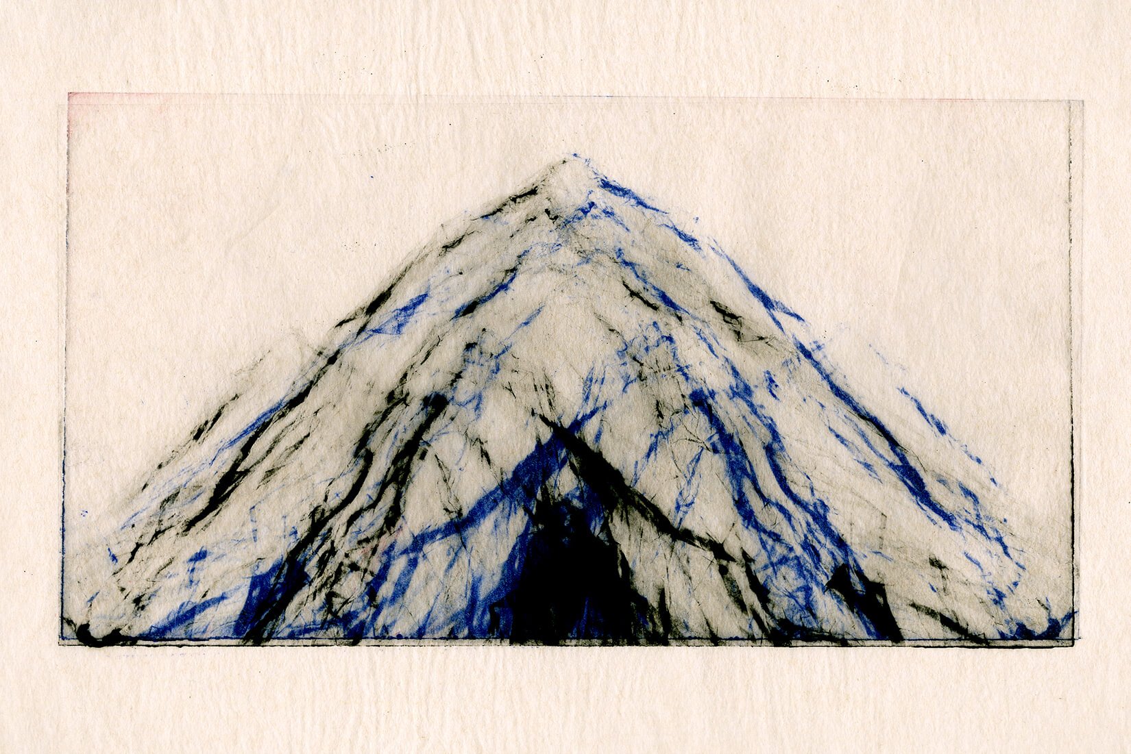 Artwork #2