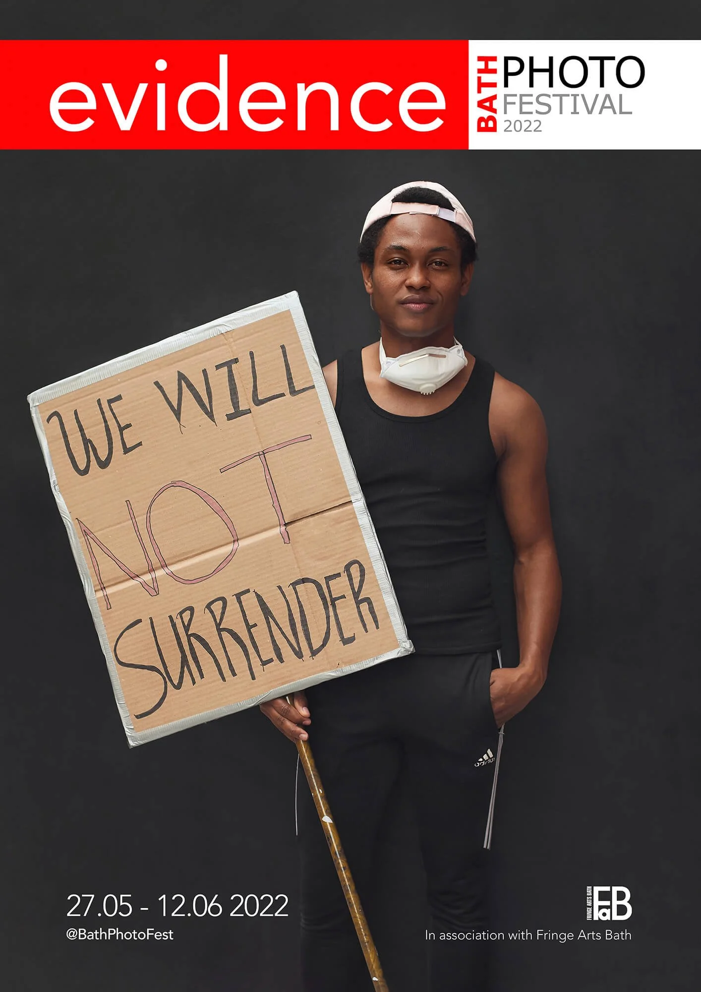 Lisa Pavlova - Barefaced