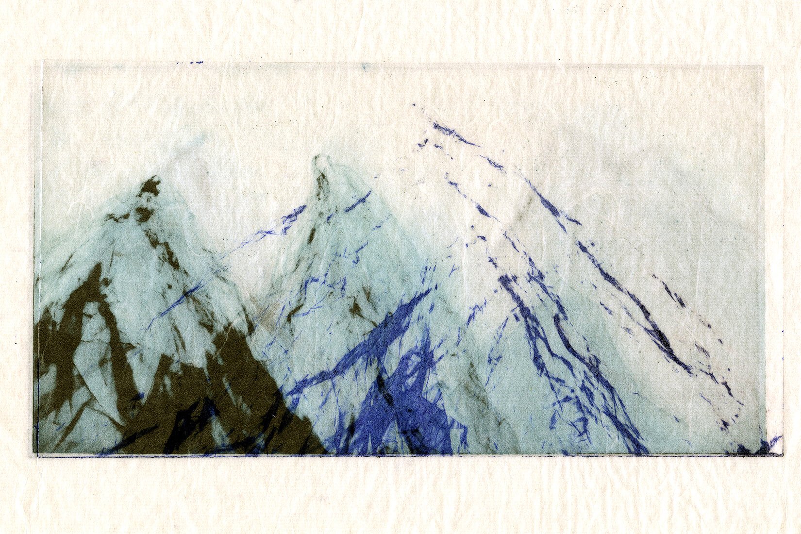 Artwork #3