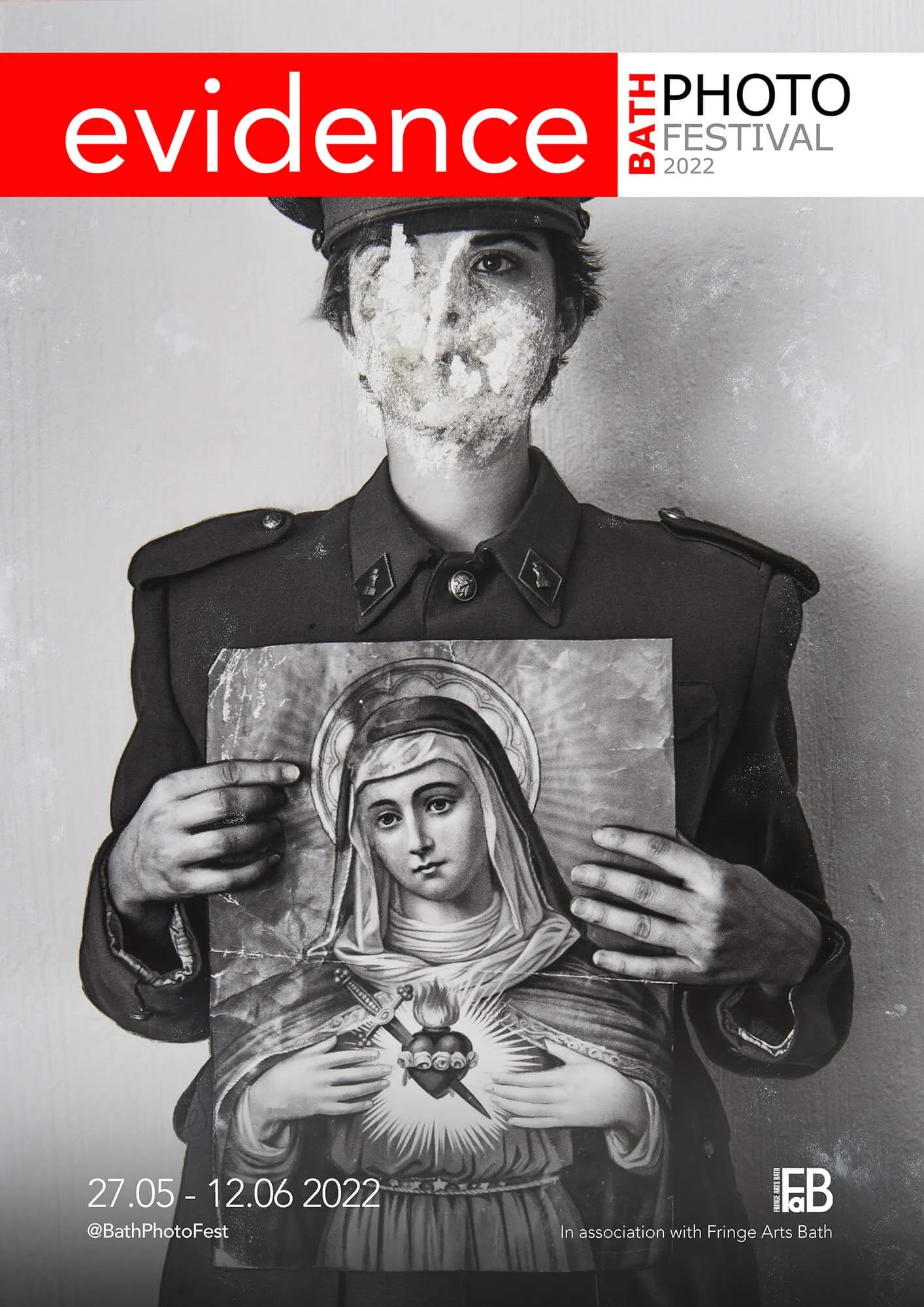 Lucia Higuera - TODO