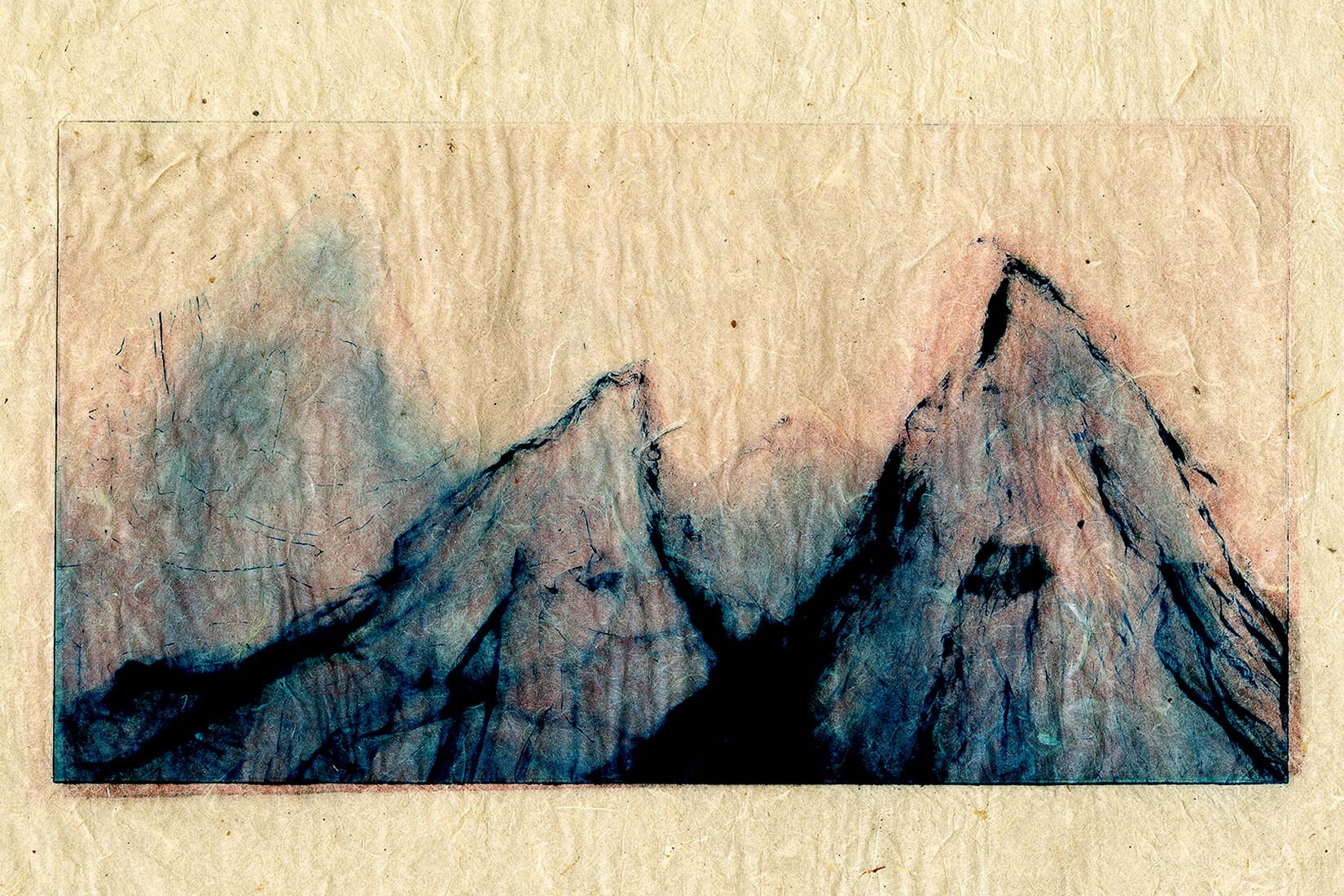 Artwork #1