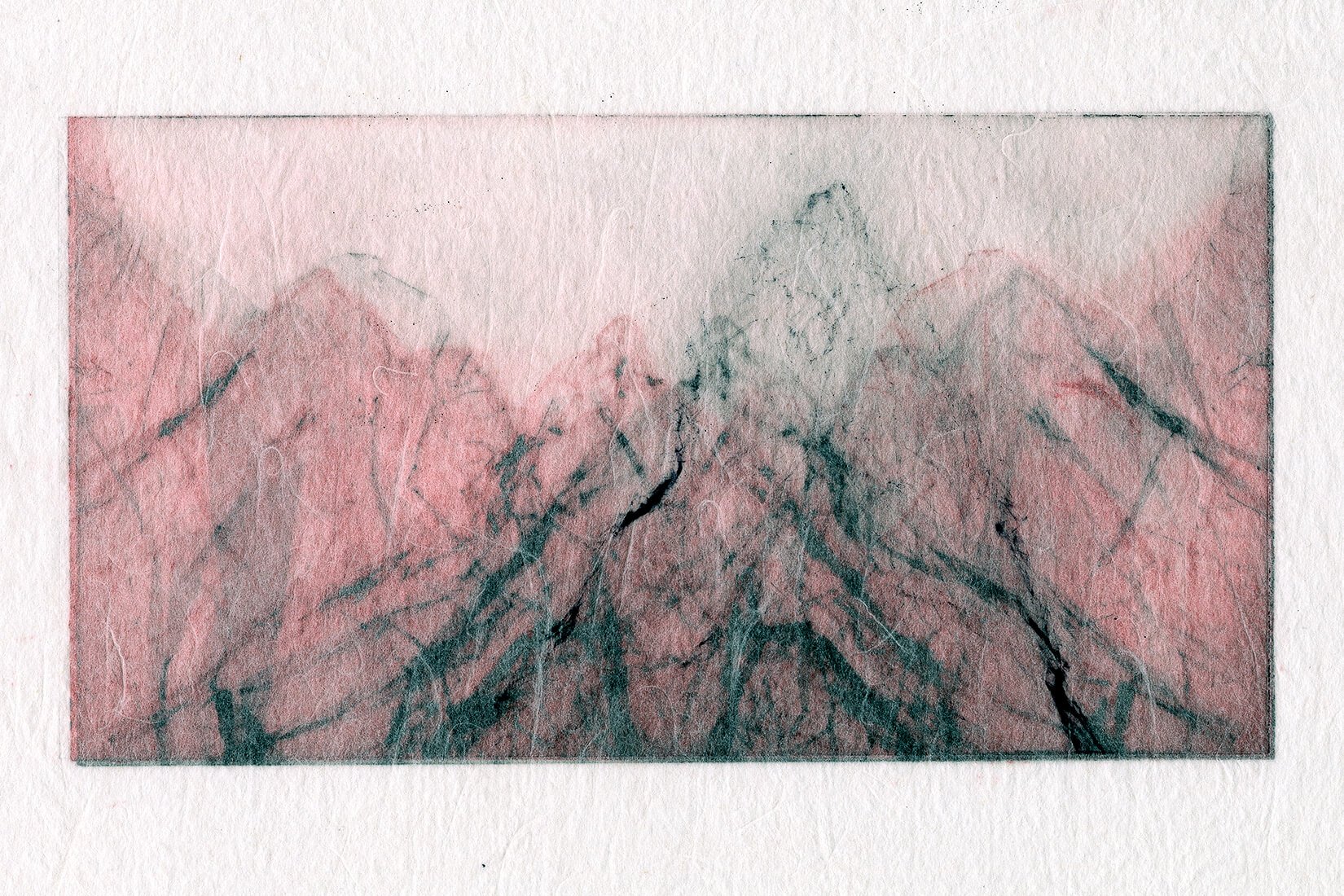 Artwork #5