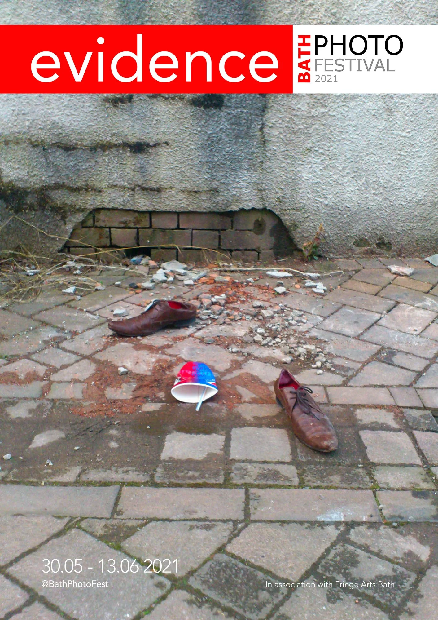 Lisa Travers - Soul destroying 