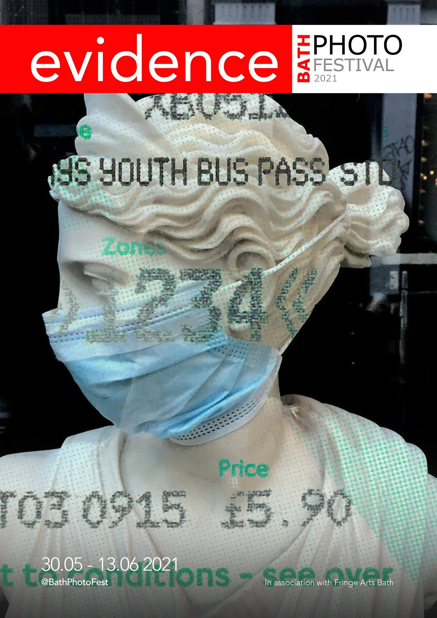 Astrid Schulz - My Parallel Universe 