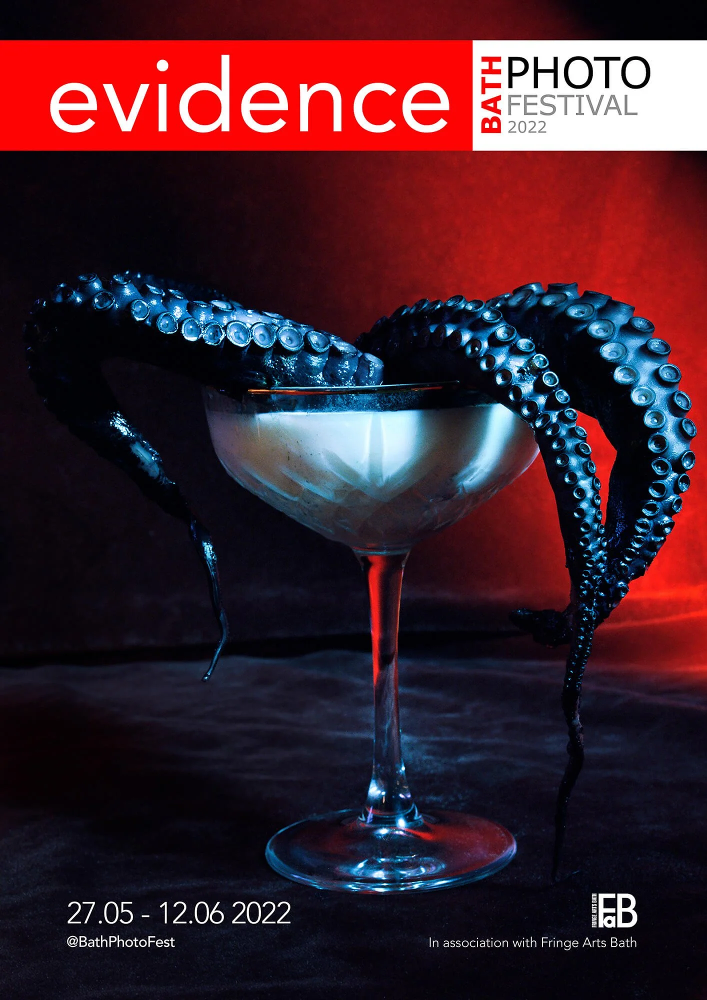 Samantha Johnston - No Happy Endings