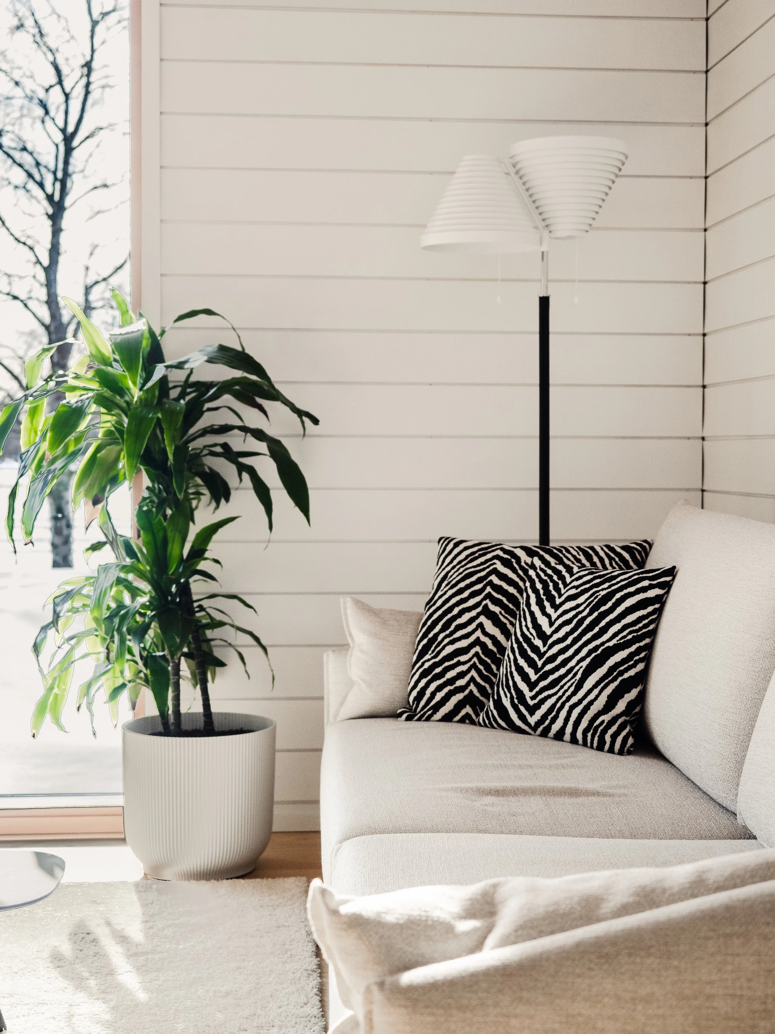edullinen terapia oulu