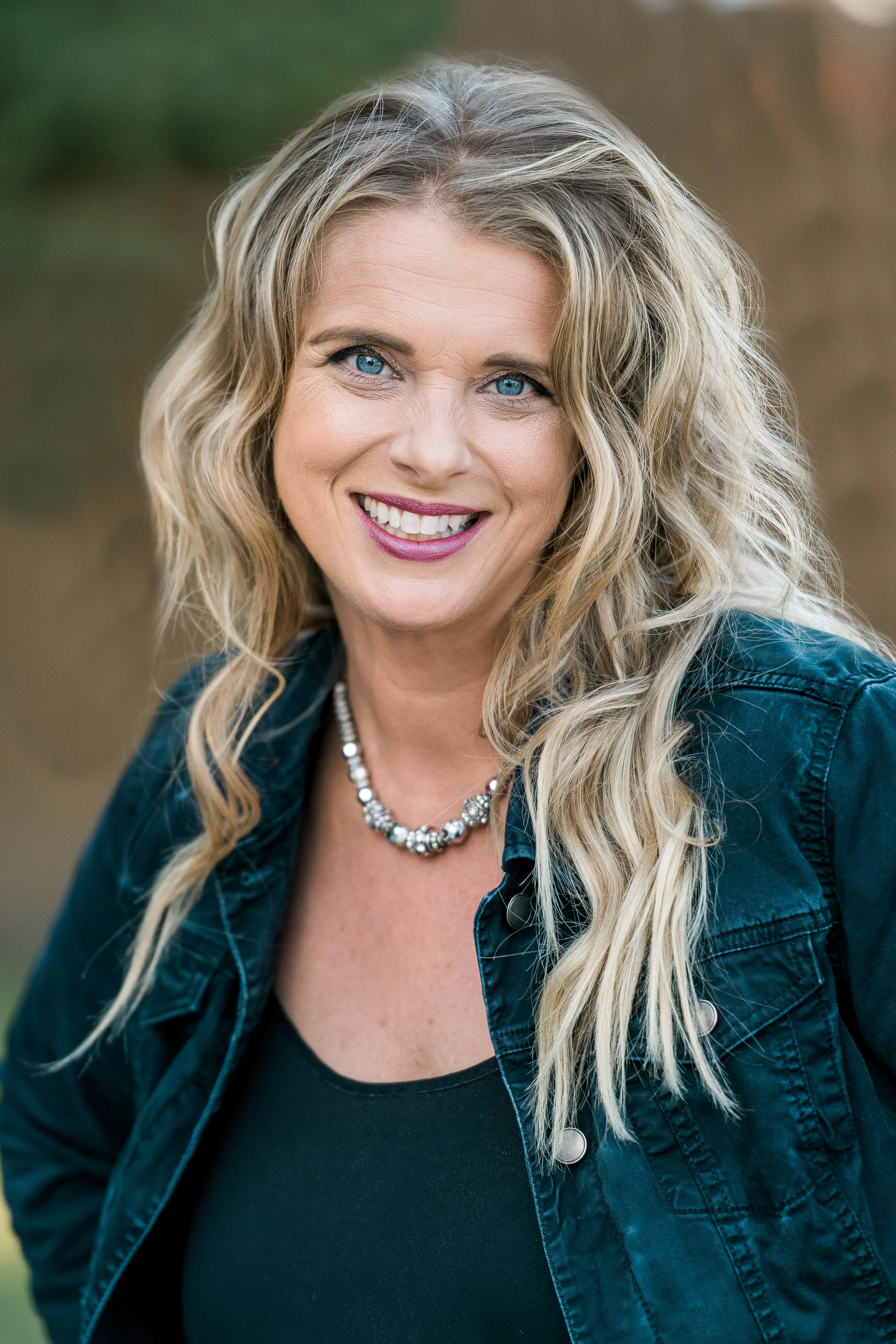 Pam Russina Grace Community Chapel.jpg