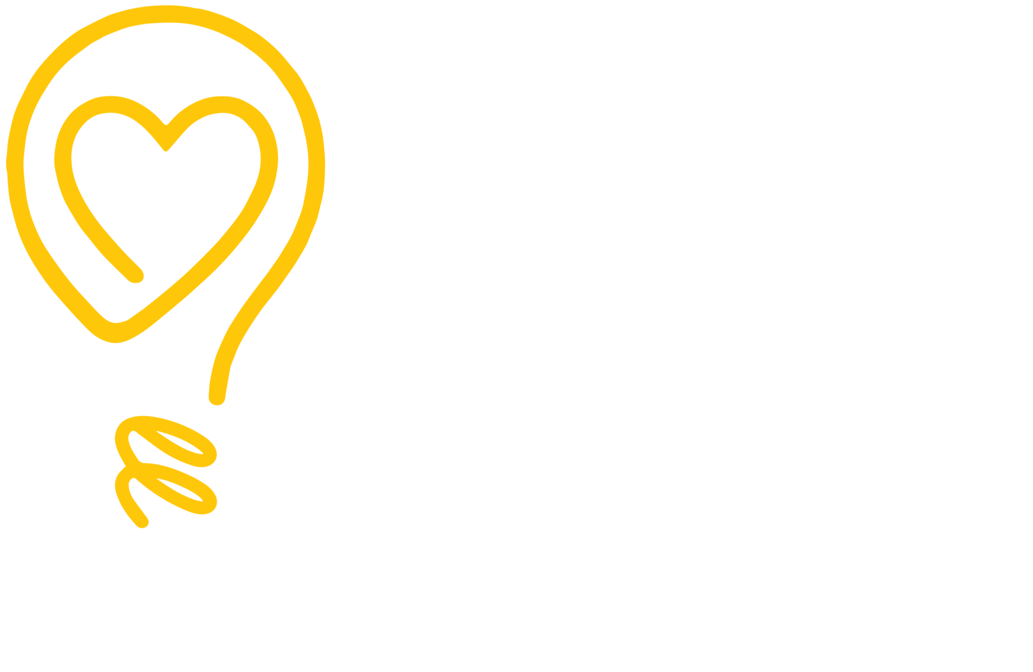 Team — Living Live Foundation
