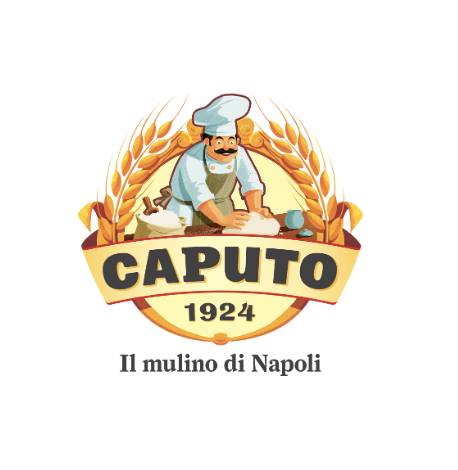 Caputo