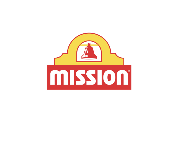 Mission