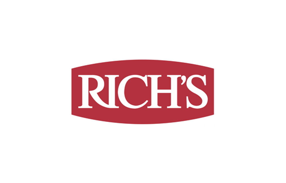 Rich's