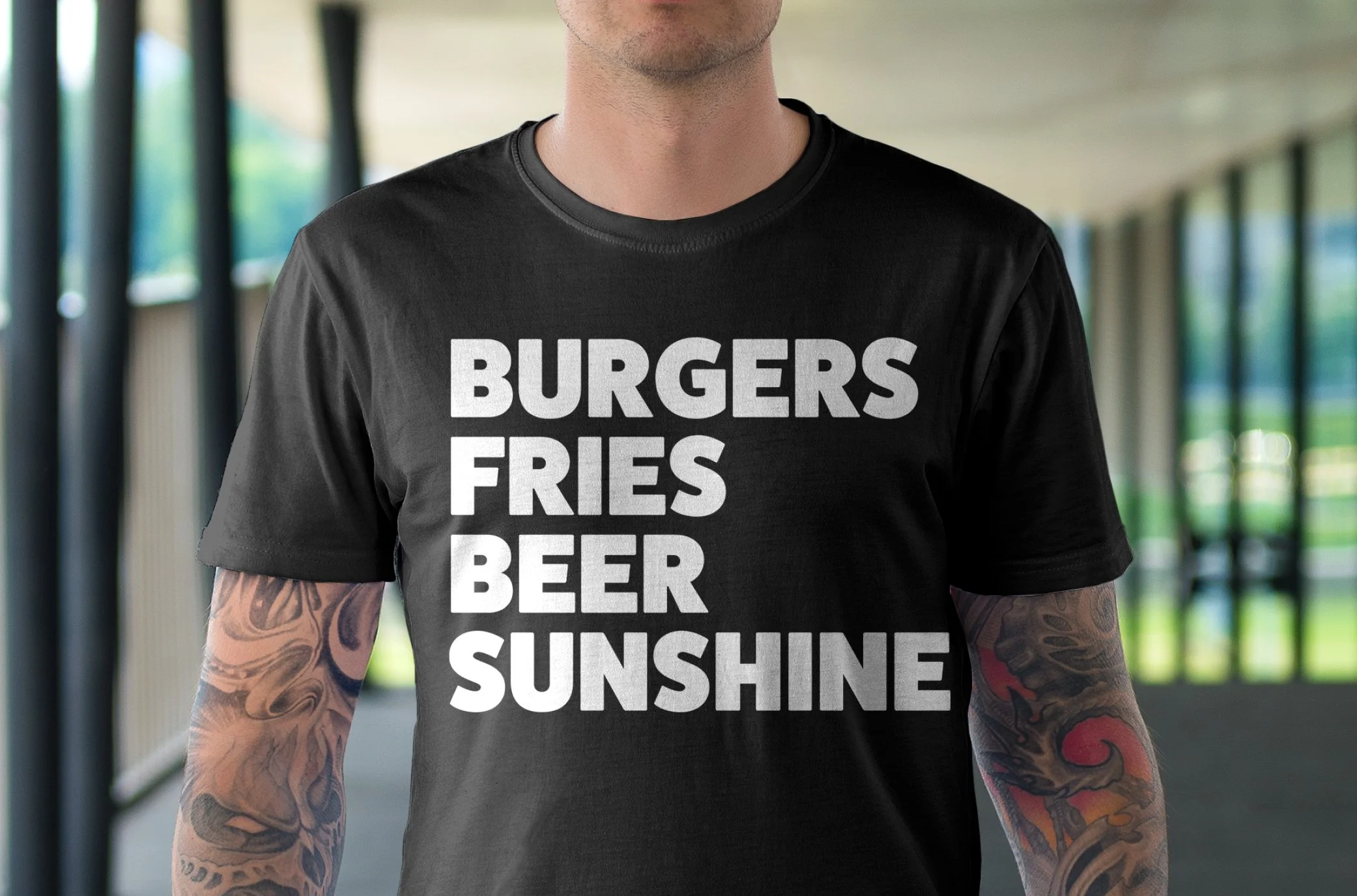 BoulevardBurgers_Tshirt.jpg